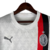 Camisa Milan Away 23/24 Torcedor Puma Masculina - Branca - comprar online