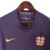 Camisa Inglaterra II 2024 Torcedor Nike Masculina - Roxa - comprar online