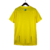 Camisa Al-Nassr Home 23/24 - Torcedor Dunes Masculina - Amarela na internet
