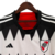 Camisa River Plate Away 23/24 Torcedor Adidas Masculina - Vermelho e Branco na internet