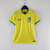 camisa-home-brasil-i-feminina-amarelo-verde-2022-2023-nike-futebol