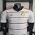 Camisa Flamengo II 23/24 Jogador Adidas Masculina - Branco - loja online