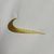 Camisa França Treino 22/23 - Torcedor Nike Masculina - Branca com detalhes em azul e dourado - Camisas de Futebol e Regatas da NBA - Bosak Store