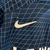 Kit Infantil Chelsea II 23/24 Nike - Preto com detalhes em azul - Camisas de Futebol e Regatas da NBA - Bosak Store
