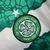Imagem do Camisa Celtic I 23/24 - Torcedor Adidas Masculina - Verde com detalhes em branco e preto