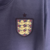 Camisa Inglaterra II 2024 Torcedor Nike Masculina - Roxa na internet