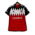 Camisa River Plate Away 23/24 Torcedor Adidas Masculina - Vermelho e Branco