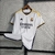Camisa Real Madrid Home 23/24 Torcedor Adidas Masculina - Branca na internet