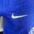 Camisa Atlético de Madrid Edição Especial 23/24 - Jogador Nike Masculina - Azul com branco - Camisas de Futebol e Regatas da NBA - Bosak Store