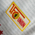 Imagem do Camisa Union Berlin Edição Especial 23/24 - Torcedor Adidas Masculina - Branca com detalhes em vermelho e amarelo