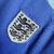Imagem do Camisa Inglaterra Treino 22/23 - Torcedor Nike Masculina - Detalhes em 2 tons de azul