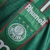 Camisa Palmeiras I Retrô 1999 Torcedor Masculina - Verde com listras em branco - comprar online