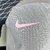 Camisa Tottenham Treino 23/24 - Jogador Nike Masculina - Cinza com detalhes em rosa e amarelo - Camisas de Futebol e Regatas da NBA - Bosak Store