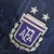 Imagem do Camisa Seleção da Argentina Edição Especial 22/23 - Torcedor Adidas Masculina - Roxa com detalhes em cinza