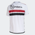 camisa-sao-paulo-23-24-home-branco-calleri-adidas-luciano-galoppo-beraldo-tri