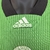 Camisa Celtic Coleção Especial 23/24 - Jogador Adidas Masculina - Verde com detalhes em branco - Camisas de Futebol e Regatas da NBA - Bosak Store