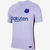 camisa-away-barcelona-unissex-lilas-2021-2022-nike-futebol-espanhol