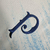 Camisa Palmeiras Edição Especial 23/24 - Torcedor Puma Masculina - Branca com detalhes em azul e rosa com patch libertadores - Camisas de Futebol e Regatas da NBA - Bosak Store