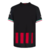 camisa-ac-milan-home-1-i-22-23-torcedor-puma-masculina-vermelha-preta