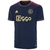 camisa-away-ajax-masculina-azul-2022-2023-adidas-futebol-holandes