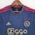camisa-away-ajax-masculina-azul-2022-2023-adidas-futebol-holandes