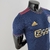 camisa-away-ajax-jogador-masculina-azul-2022-2023-adidas-futebol-holandes
