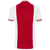 camisa-ajax-home-1-i-22-23-adidas-masculina-branco-e-vermelho