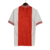 camisa-ajax-home-1-i-95-96-umbro-masculina-branco-e-vermelho