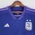 camisa-away-argentina-masculina-violeta-2022-2023-adidas-futebol