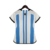 camisa-argentina-home-1-ii-22-23-torcedor-adidas-feminina-branca-e-azul