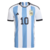 camisa-argentina-home-1-i-22-23-torcedor-adidas-masculina-branca-e-azul-copa-mundo