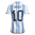 Camisa Seleção da Argentina Home 22/23 Torcedor Adidas Masculina - Branca e Azul - comprar online