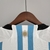 camisa-argentina-home-1-i-22-23-torcedor-adidas-masculina-branca-e-azul-copa-mundo