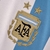Imagem do Camisa Seleção da Argentina Home 22/23 Torcedor Adidas Masculina - Branca e Azul