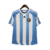 camisa-retro-argentina-masculina-branca-azul-2010-adidas-futebol