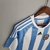 camisa-retro-argentina-masculina-branca-azul-2010-adidas-futebol