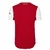 camisa-home-1-i-Arsenal-torcedor-masculina-vermelho-branco-temporada-2022/2023-Adidas-futebol-inglês-uniforme