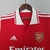 camisa-home-1-i-Arsenal-torcedor-masculina-vermelho-branco-temporada-2022/2023-Adidas-futebol-inglês-uniforme