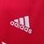 camisa-home-1-i-Arsenal-torcedor-masculina-vermelho-branco-temporada-2022/2023-Adidas-futebol-inglês-uniforme