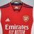 camisa-home-i-arsenal-masculina-vermelho-branco-2021-2022-adidas-futebol-ingles