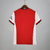 camisa-home-i-arsenal-masculina-vermelho-branco-2021-2022-adidas-futebol-ingles