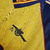 Imagem do Camisa Arsenal Retrô 1988/1989 Amarela - Adidas