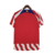 camisa-atletico-de-madrid-home-1-i-22-23-torcedor-nike-masculina-vermelho-e-branco