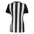 Camisa Atlético Mineiro I 22/23 Torcedor Adidas Feminina - Preto e Branco - comprar online