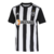 camisa-atletico-mineiro-1-home-i-22-23-torcedor-adidas-masculina-preto-e-branco