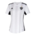 Camisa Atlético Mineiro II 22/23 Torcedor Adidas Feminina - Branco e Preto