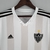 Camisa Atlético Mineiro II 22/23 Torcedor Adidas Feminina - Branco e Preto - Camisas de Futebol e Regatas da NBA - Bosak Store