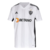 camisa-atletico-mineiro-ii-2-away-22-23-torcedor-adidas-masculina-branco-e-preto