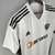 camisa-atletico-mineiro-ii-2-away-22-23-torcedor-adidas-masculina-branco-e-preto