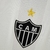 camisa-atletico-mineiro-ii-2-away-22-23-torcedor-adidas-masculina-branco-e-preto